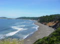 Northern California 4