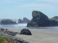 Northern California 6