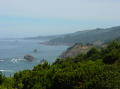 Northern California 8