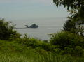 Northern California 11