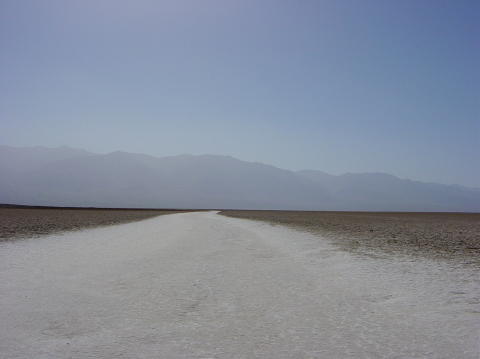 Badwater2 (Death Valley)