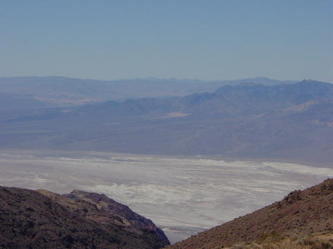 Dante's view 1 (Death Valley)