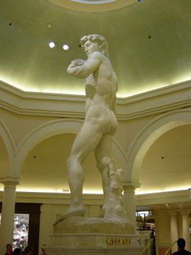 Caesar 1 (Las Vegas)