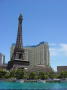 Paris1 (Las Vegas)