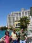 Bellagio2 (Las Vegas)