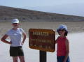 Badwater1 (Death Valley)