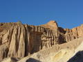 Golden canyon 4 (Death Valley)