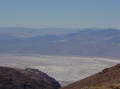 Dante's view 1 (Death Valley)
