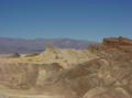 Zabriskie 3 (Death Valley)