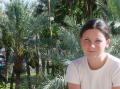 Furnace creek 1 (Death Valley)