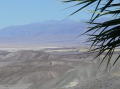 Furnace creek 2 (Death Valley)