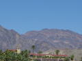 Furnace creek 3 Death Valley)