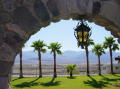 Furnace creek 6 (Death Valley)