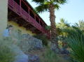Furnace creek 7 (Death Valley)