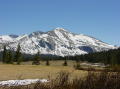 Tioga pass 4 (Yosemite)