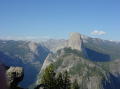 Glacier point 4 (Yosemite)