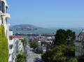 Cable car 1 (San Francisco)