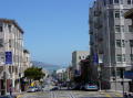 Cablecar 4 (San Francisco)