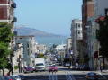 Cable car 5 (San Francisco)
