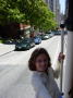 Cable car 6 (San Francicso)