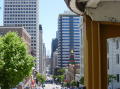 Cable car 7 (San Francisco)