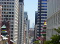Cable car 8 (San Francisco)
