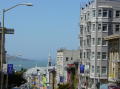 Cable car 9 (San Francisco)