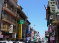 Chinatown (San Francisco)