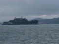 Fisherman's Wharf 2 (San Francisco)