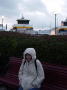 Fisherman's Wharf 3 (San Francisco)