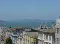 Nob hill 1 (San Francisco)