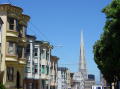 Nob hill 2 (San Francisco)