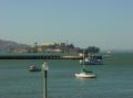 Nob hill 3 (San Francisco)