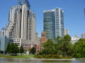 Yerba buena (San Francisco)