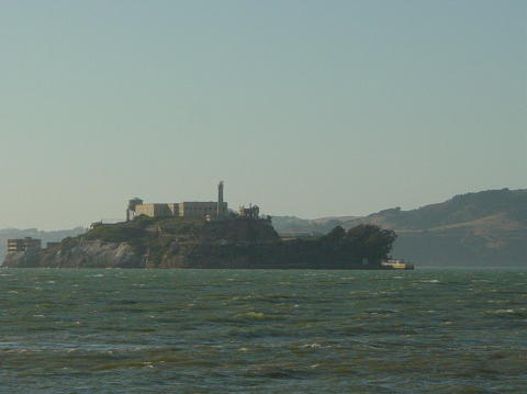 Alcatraz2