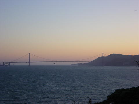 Alcatraz4