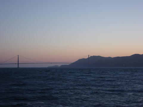 Alcatraz5