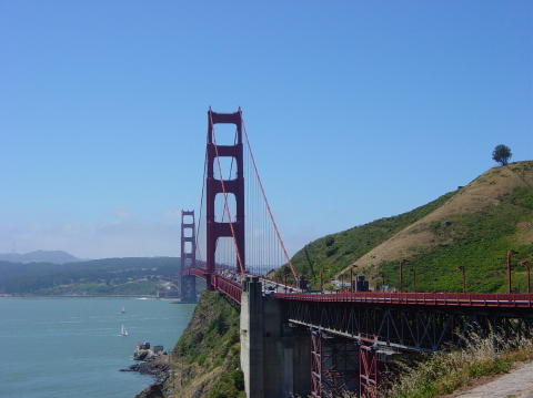 Golden gate1