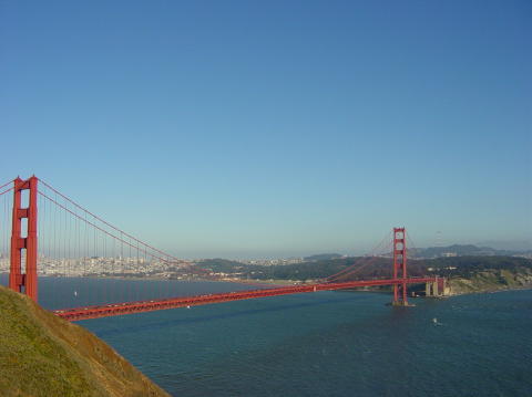 Golden gate3