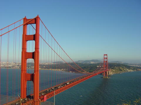 Golden gate4