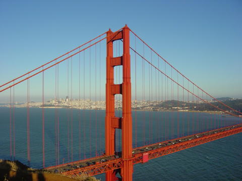 Golden gate5