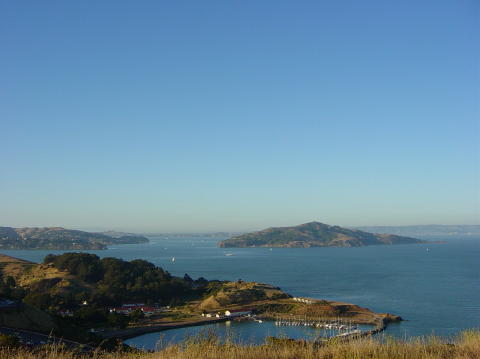 Golden gate6