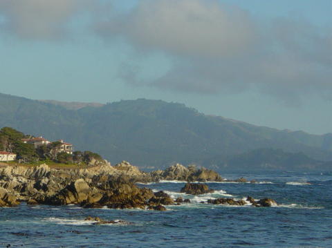 Pebble beach6