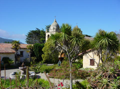 Carmel1