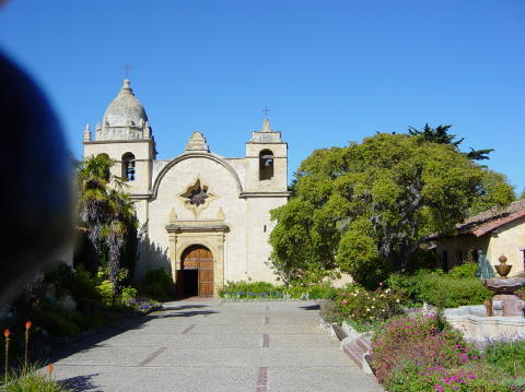 Carmel3