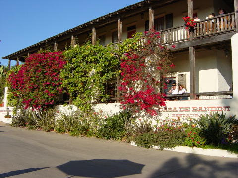 San Diego2
