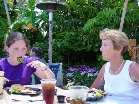 Seaworld San Diego 7