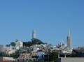 Alcatraz1