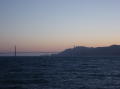 Alcatraz5