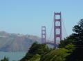 Goldengate7